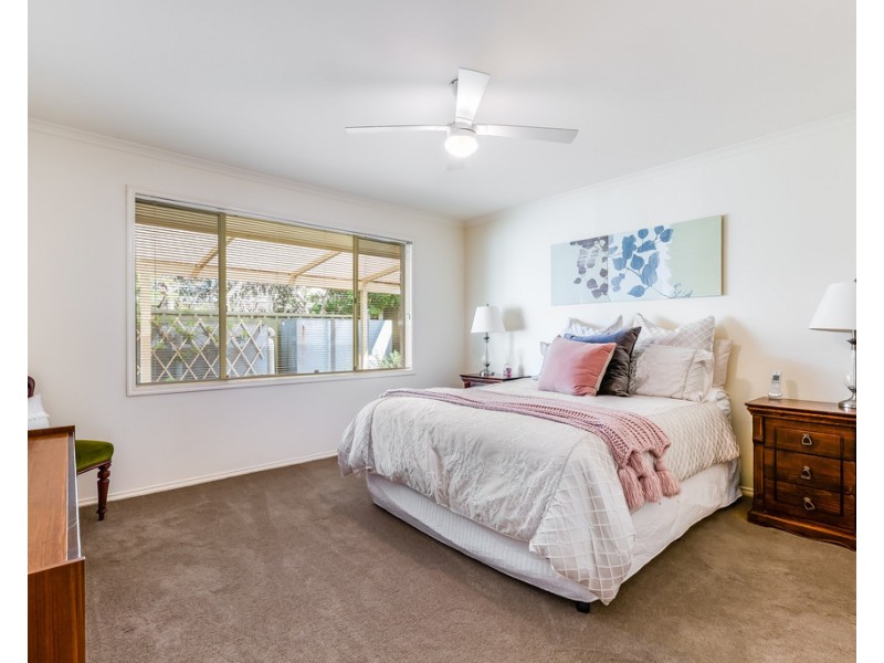 49A Finniss Street, Marion SA 5043