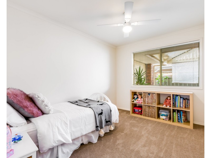 49A Finniss Street, Marion SA 5043