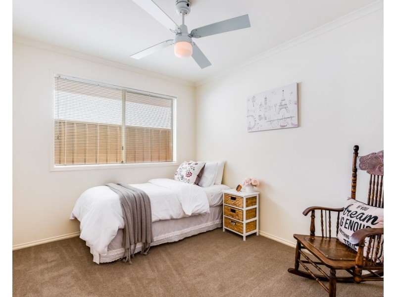 49A Finniss Street, Marion SA 5043