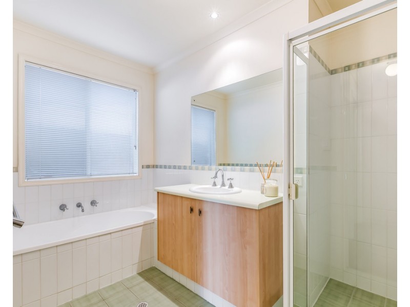 49A Finniss Street, Marion SA 5043