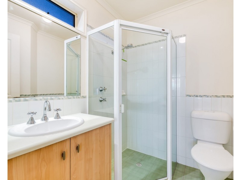 49A Finniss Street, Marion SA 5043