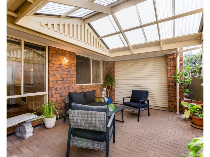 49A Finniss Street, Marion SA 5043