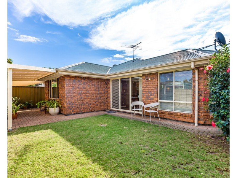 49A Finniss Street, Marion SA 5043