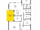 49A Finniss Street, Marion SA 5043 Floorplan