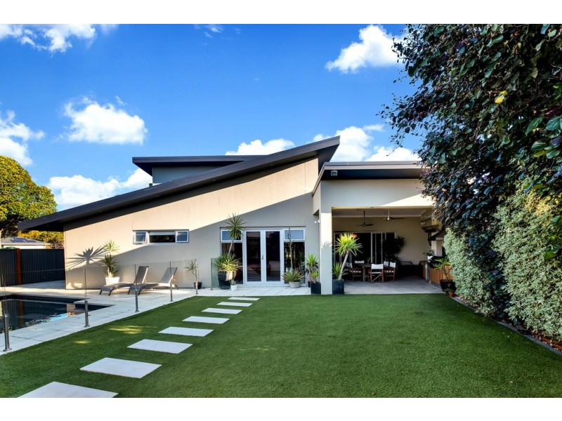 5 Tait Avenue, Marion SA 5043