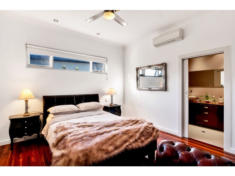 5 Tait Avenue, Marion SA 5043