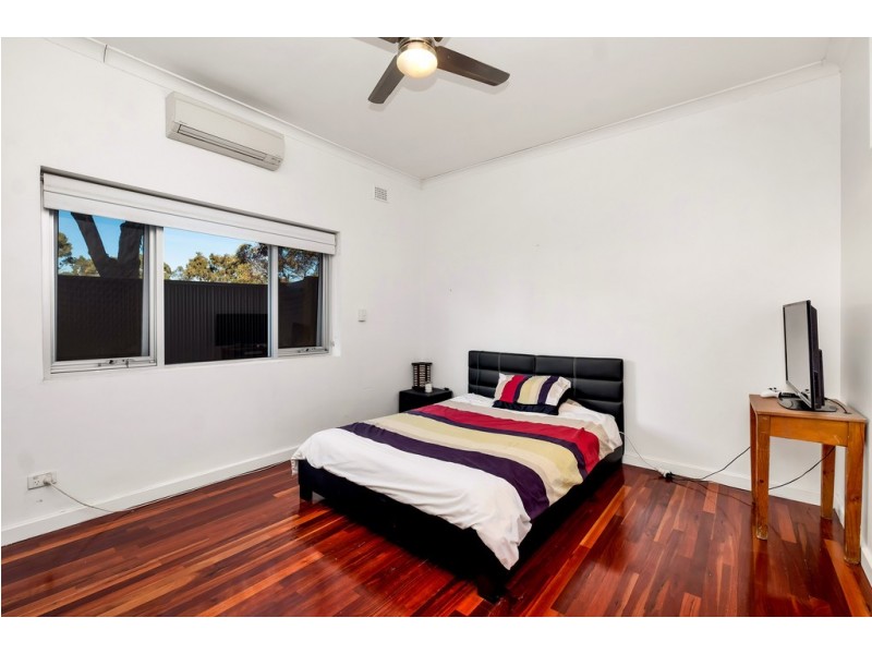 5 Tait Avenue, Marion SA 5043