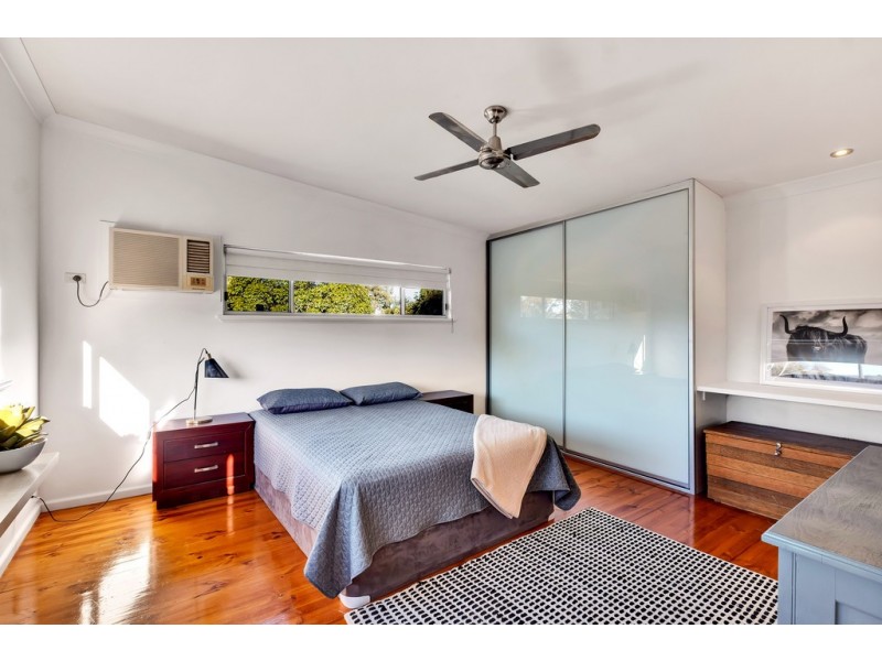 5 Tait Avenue, Marion SA 5043