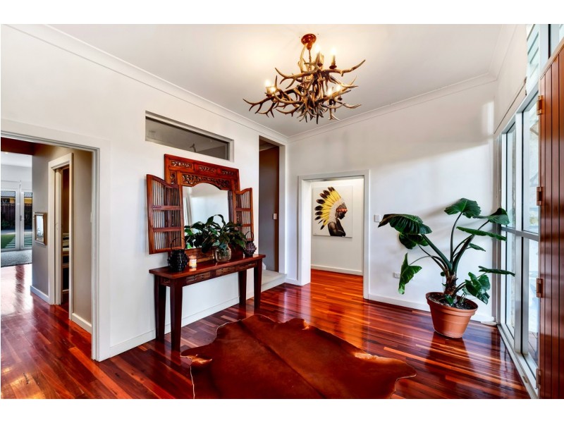 5 Tait Avenue, Marion SA 5043