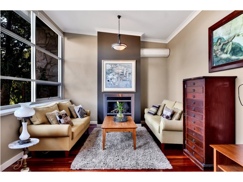 5 Tait Avenue, Marion SA 5043