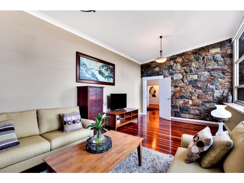 5 Tait Avenue, Marion SA 5043