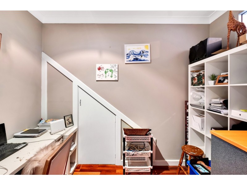 5 Tait Avenue, Marion SA 5043