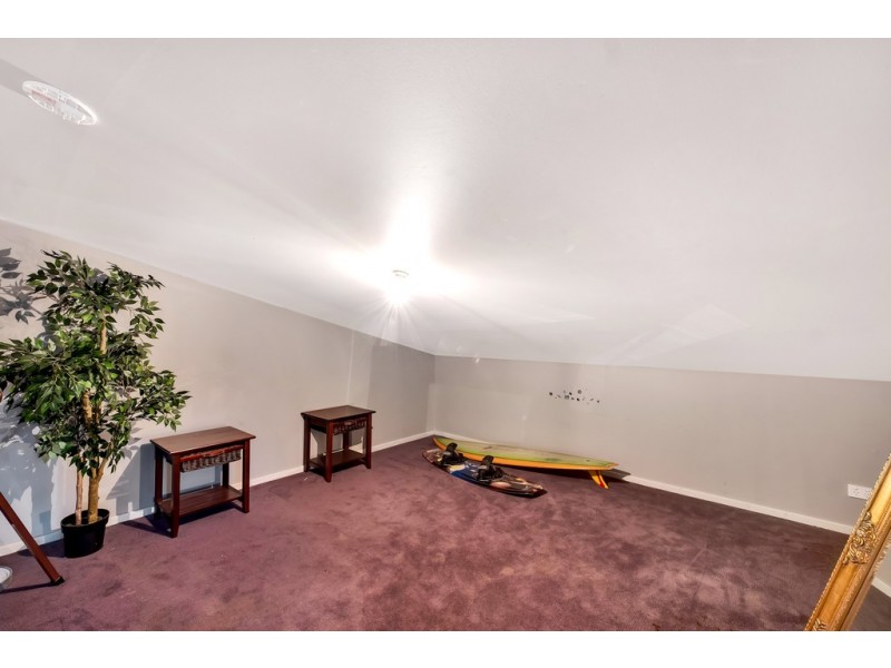 5 Tait Avenue, Marion SA 5043