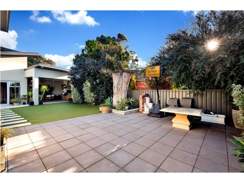 5 Tait Avenue, Marion SA 5043