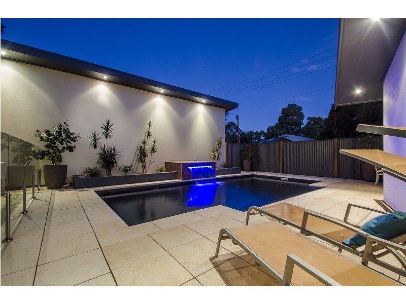 5 Tait Avenue, Marion SA 5043