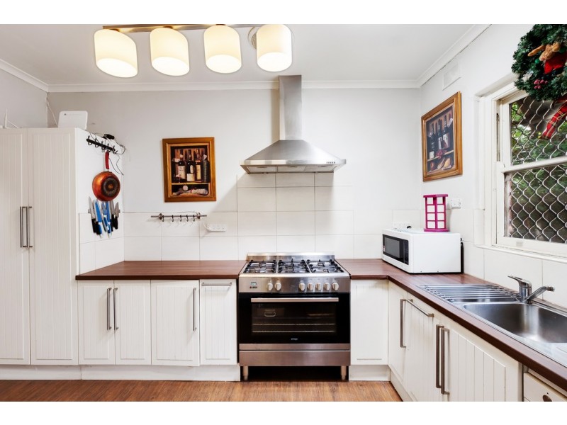 40 Abbeville Terrace, Marion SA 5043