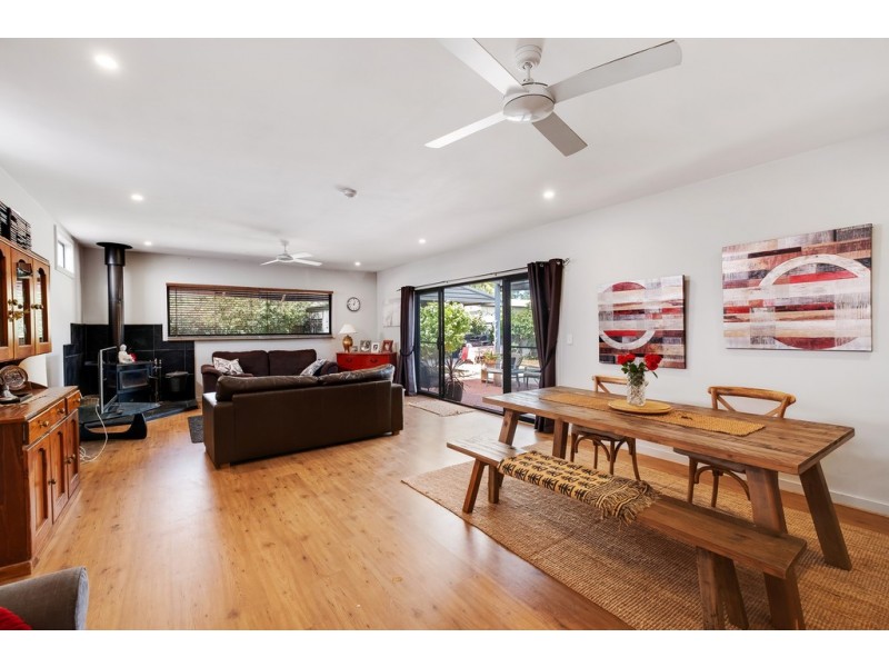 40 Abbeville Terrace, Marion SA 5043