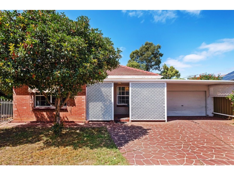 40 Abbeville Terrace, Marion SA 5043