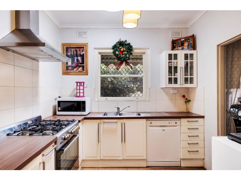 40 Abbeville Terrace, Marion SA 5043