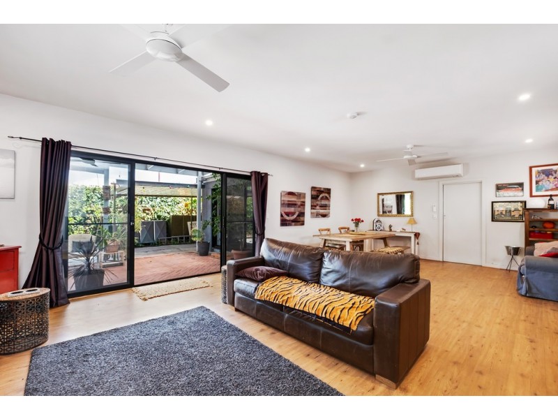 40 Abbeville Terrace, Marion SA 5043