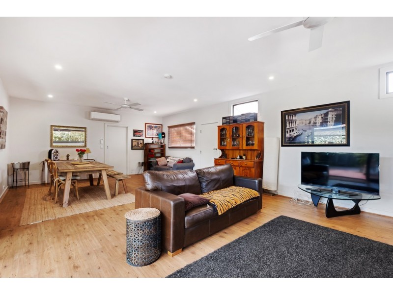 40 Abbeville Terrace, Marion SA 5043