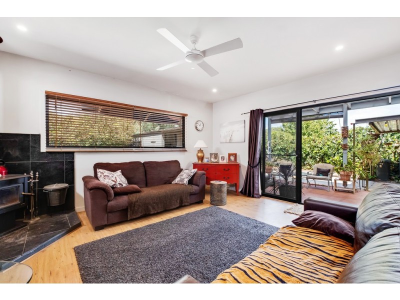 40 Abbeville Terrace, Marion SA 5043