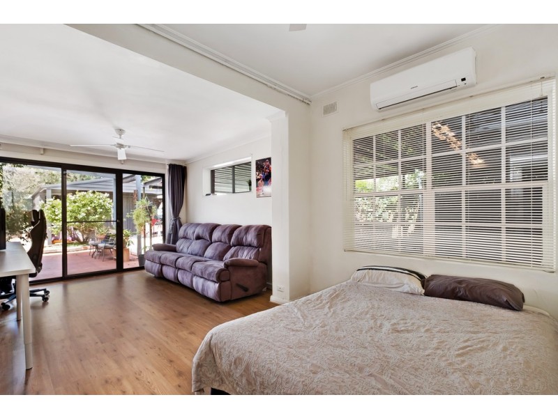 40 Abbeville Terrace, Marion SA 5043