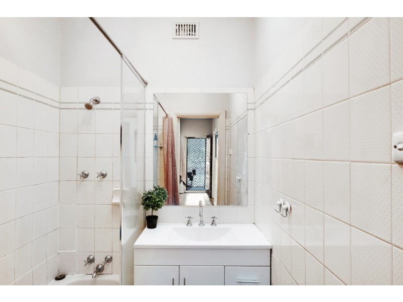 40 Abbeville Terrace, Marion SA 5043