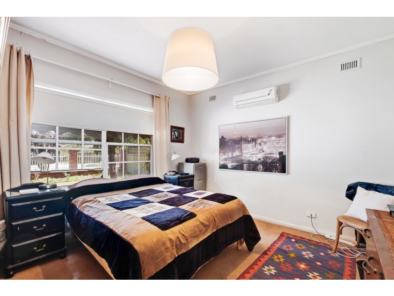 40 Abbeville Terrace, Marion SA 5043