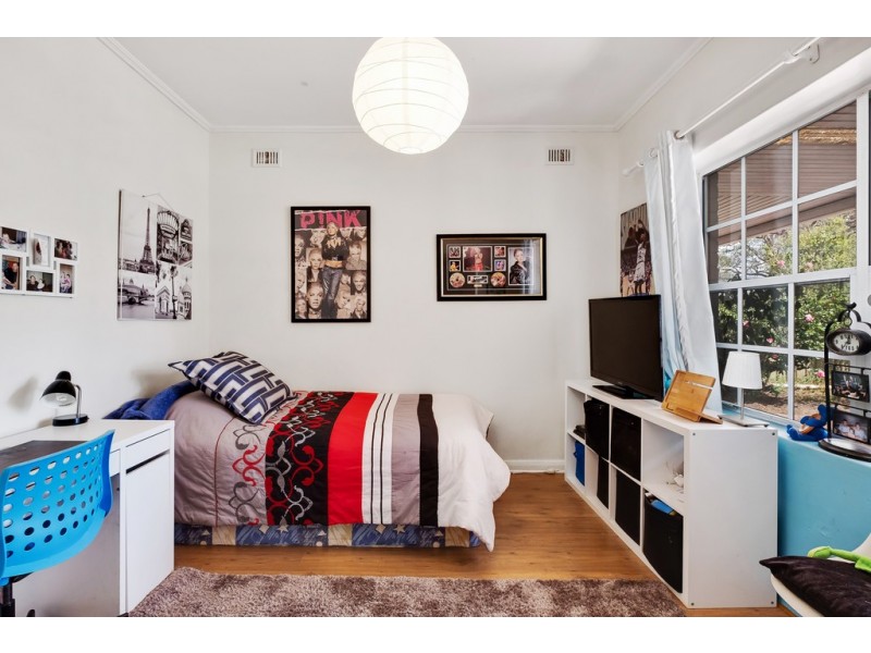 40 Abbeville Terrace, Marion SA 5043