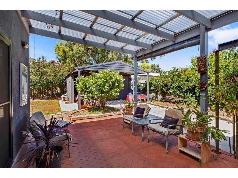 40 Abbeville Terrace, Marion SA 5043