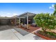 40 Abbeville Terrace, Marion SA 5043