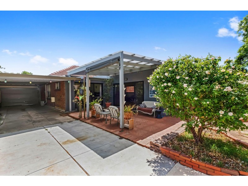 40 Abbeville Terrace, Marion SA 5043