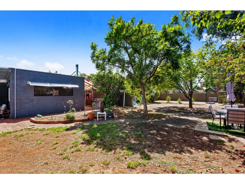 40 Abbeville Terrace, Marion SA 5043