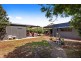 40 Abbeville Terrace, Marion SA 5043