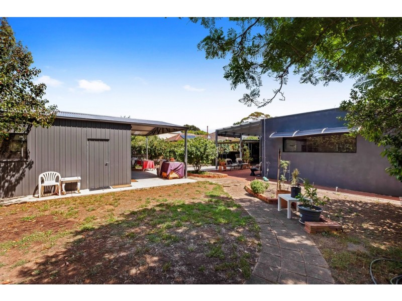 40 Abbeville Terrace, Marion SA 5043