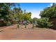 40 Abbeville Terrace, Marion SA 5043