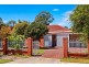 40 Abbeville Terrace, Marion SA 5043