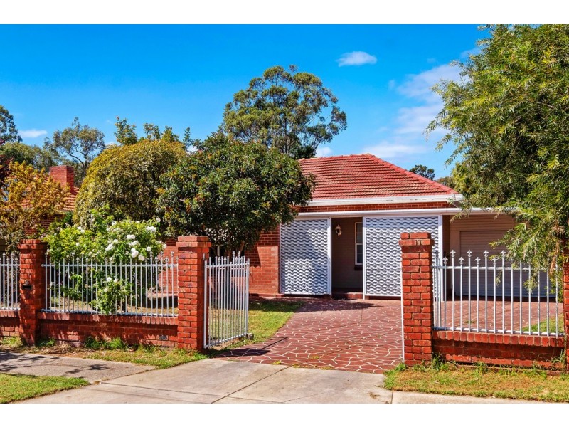 40 Abbeville Terrace, Marion SA 5043