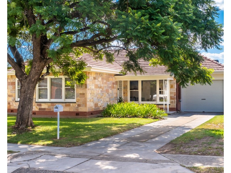 15 Jacob Street, Marion SA 5043