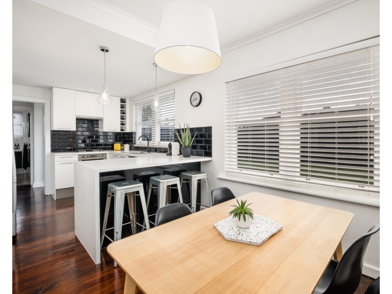 15 Jacob Street, Marion SA 5043