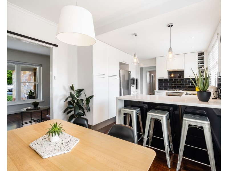 15 Jacob Street, Marion SA 5043