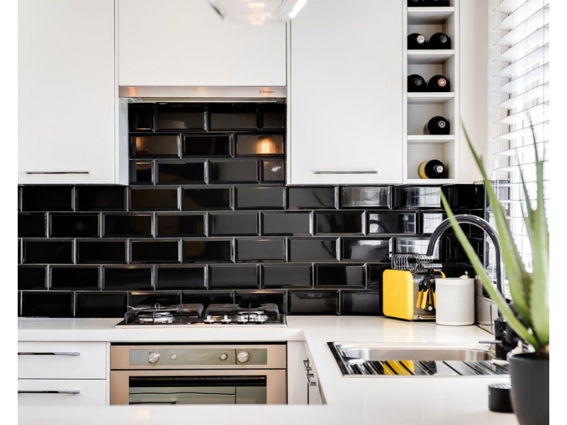 15 Jacob Street, Marion SA 5043