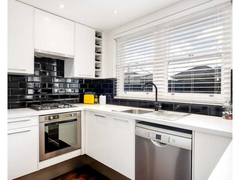 15 Jacob Street, Marion SA 5043