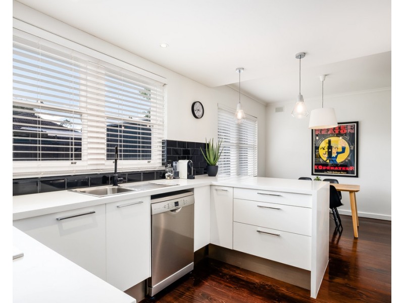 15 Jacob Street, Marion SA 5043