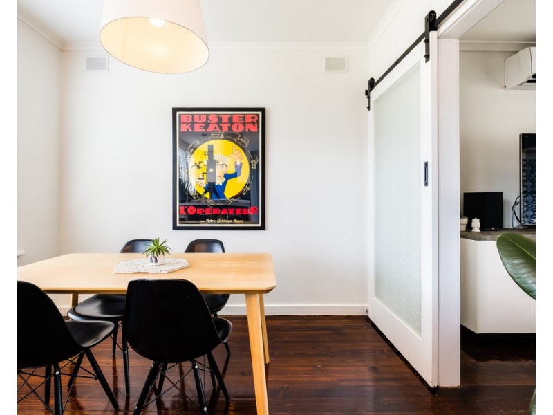 15 Jacob Street, Marion SA 5043