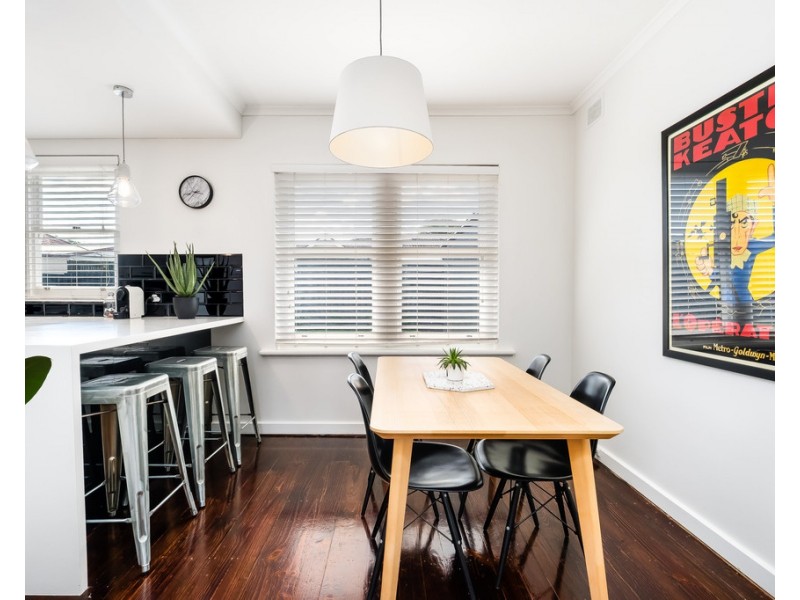 15 Jacob Street, Marion SA 5043