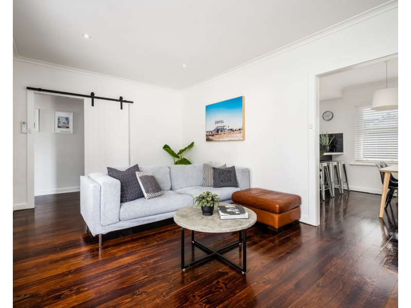 15 Jacob Street, Marion SA 5043