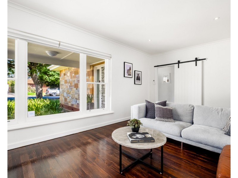 15 Jacob Street, Marion SA 5043