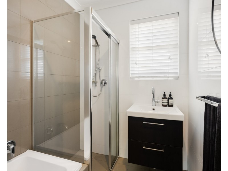 15 Jacob Street, Marion SA 5043